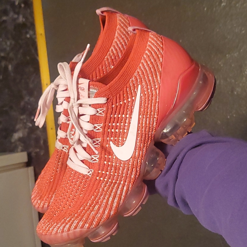 Nike Air Max Vapor Max